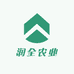 润全农业