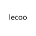 lecoo