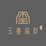 玉玺家纺