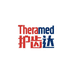 THERAMED优沛康个人护理专卖店