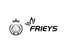 艺佰意FRIEYS