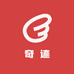 奇迹书馆
