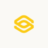 小冰数码