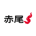 赤尾官方旗舰店