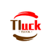 TLUCK海外专营店