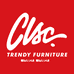 CLSC家居