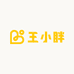王小胖的小卖部