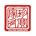 家有珍宝官方旗舰店