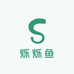 烁烁鱼百货优品小铺
