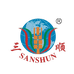 河南省三顺面粉有限公司