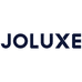 Joluxe