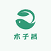 木子吕户外营地
