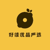好佳优品严选
