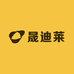 晟迪莱男装