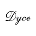 DYCE时尚女装