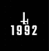 一朵1992