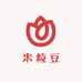 米粒豆衣橱