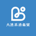 大连禾丞商贸