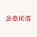 思伶菲格