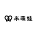米萌娃家居服