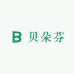 贝朵芬