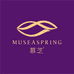 MUSEASPRING慕芝