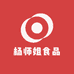 杨师姐食品