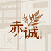 赤诚个护养生店