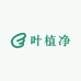 麦麦家清生活馆