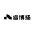 睿博扬服装商行