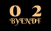 0：2 BYENDF服装旗舰店