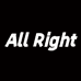 AllRight穿搭工作室