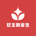 驭宝飘窗垫