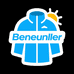 BeneunIer户外防晒衣