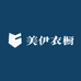 美伊衣橱工厂店