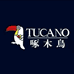 啄木鳥TUCANO帮省休闲男装专卖店