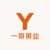 一哥果业