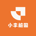 小李桩园