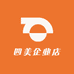 四美企业店