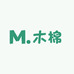 木棉家居服