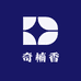 亨大奇楠降真香