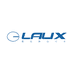 LAUX雷克斯自行车