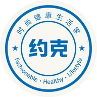 约克佛山市高集抖商电子商务有限公司专卖店