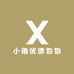 小雨优选包包