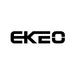EKEO坤博工厂店