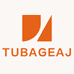 TUBAGEAJ童鞋