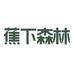 伽维伦
