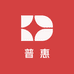 普惠家居优选1