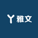 浏淮雅文综合好物精选店