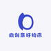鼎专营店